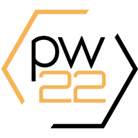 logo squared Pw22