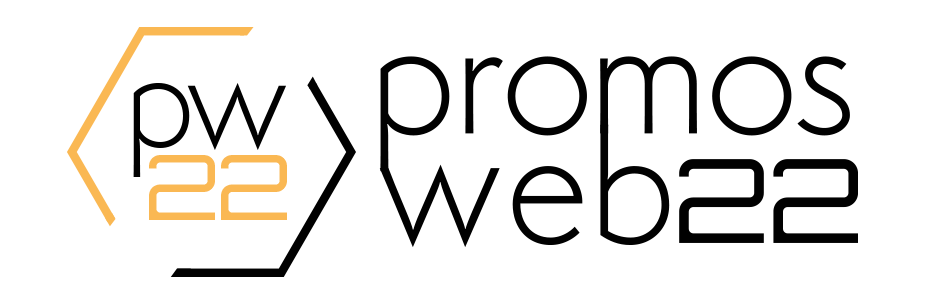 Logo Promos Web 22