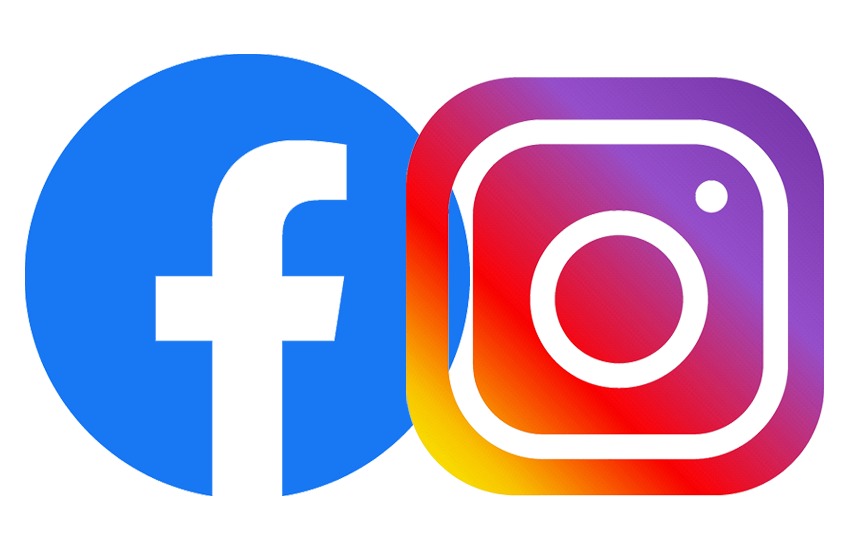 Facebook & Instagram Ads - Advertising - Promos Web 22