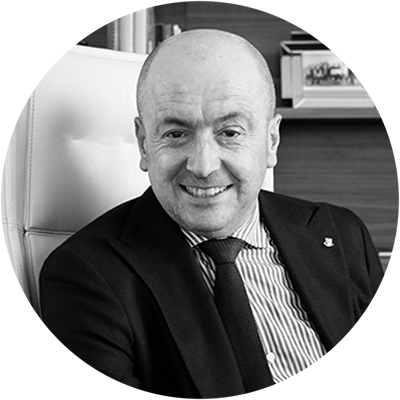 Gabriele Nannotti - CEO - Promos Web 22