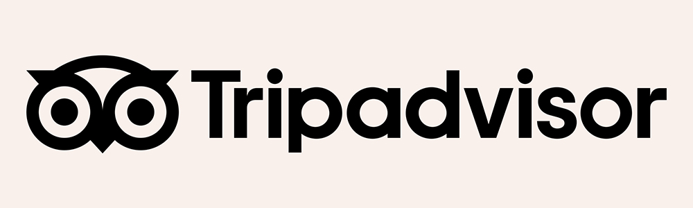 Il nuovo logo di Tripadvisor - Promos Web 22