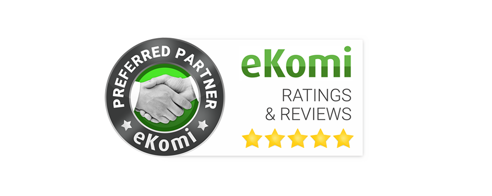 Ekomi - Promos Web 22