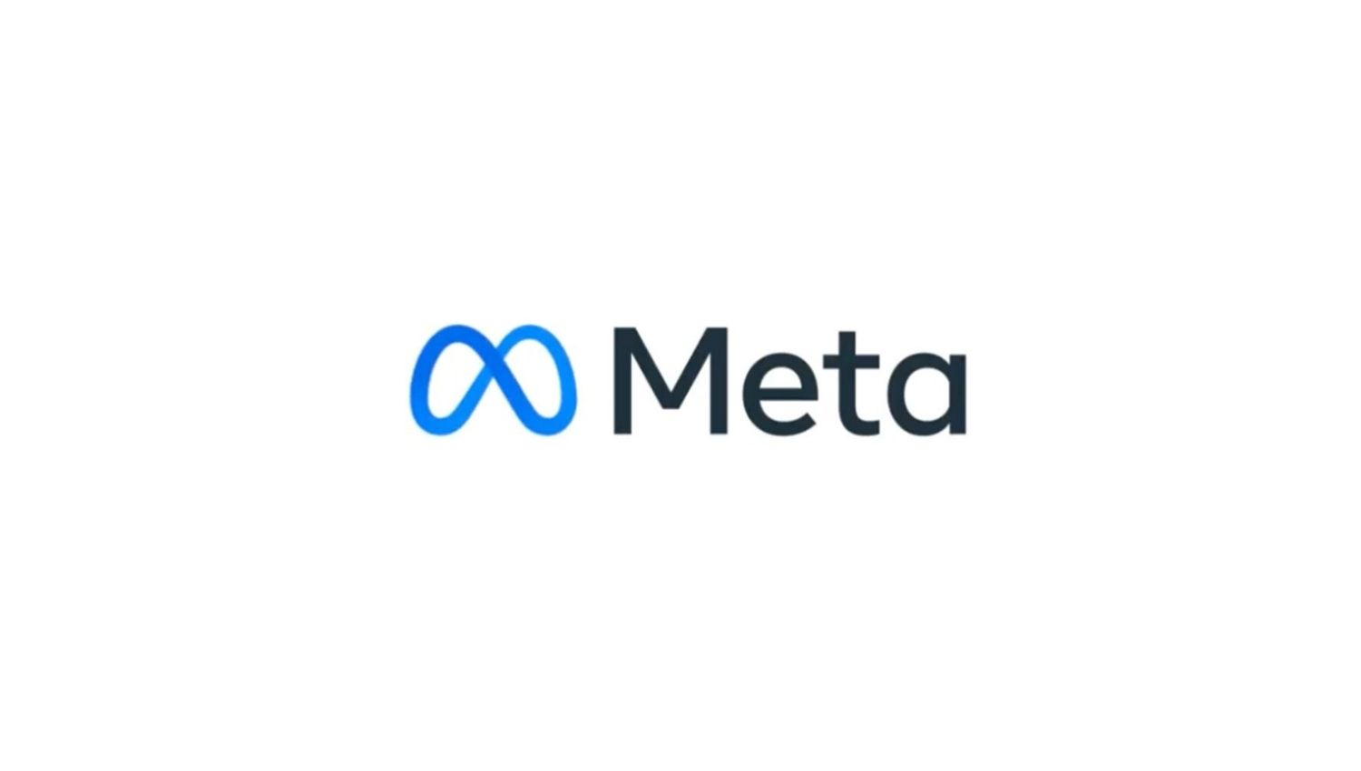 Meta | Promosweb22.com