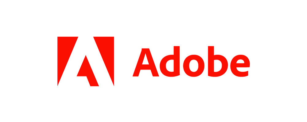 Adobe - Promos Web 22
