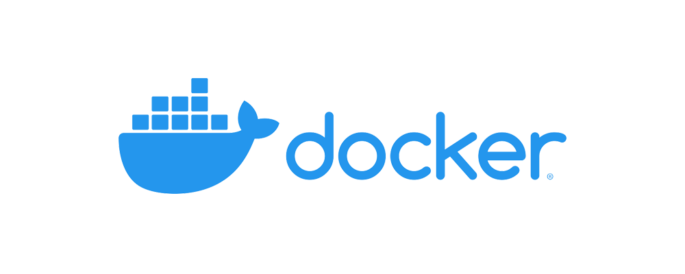 Docker - Promos Web 22