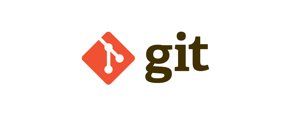 Git - Promos Web 22