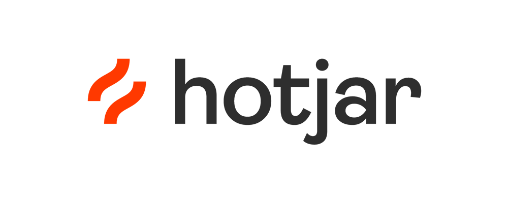 Hotjar - Promos Web 22