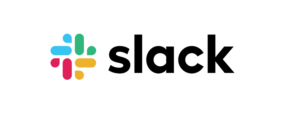 Slack - Promos Web 22