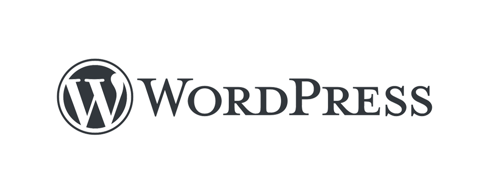 Wordpress - Promos Web 22