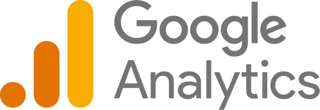 Google Analytics | Promos Web 22