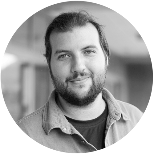 Alessio Controneo - Full-Stack Developer - Promos Web 22