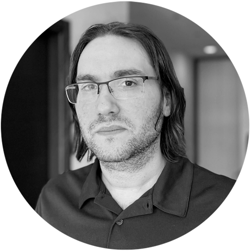 Tommaso Mannori - Back-End Developer - Promos Web 22